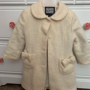 24m wool jacket
